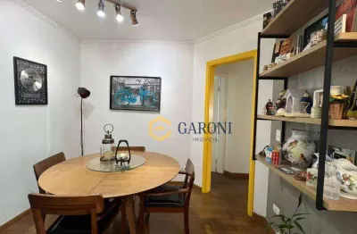 Apartamento com 3 quartos para alugar, 78 m² - vila leopoldina - são paulo/sp