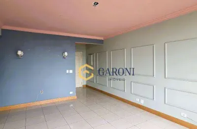 Apartamento com 2 quartos à venda na Rua Maceió, Consolação, São Paulo