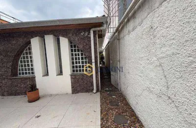 Casa com 2 dormitórios para alugar, 177 m² por r$ 6.678,88/mês - vila madalena - são paulo/sp