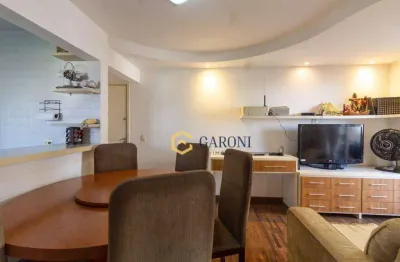 Apartamento com 3 dormitórios à venda, 72 m² por r$ 730.000,00 - vila leopoldina - são paulo/sp