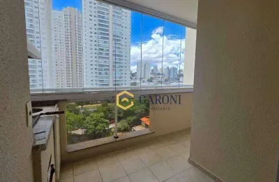 Apartamento com 3 quartos à venda, 68 m²  - Vila Leopoldina - São Paulo/SP