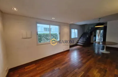Casa com 3 dormitórios à venda, 102 m² - granja viana - cotia/sp