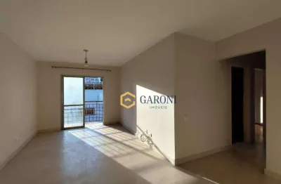 Apartamento 3 quartos à venda, 87 m² - vila leopoldina - são paulo/sp