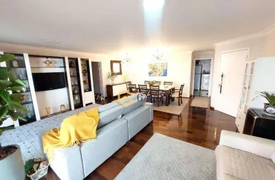 Apartamento com 3 quartos à venda, na vila leopoldina.