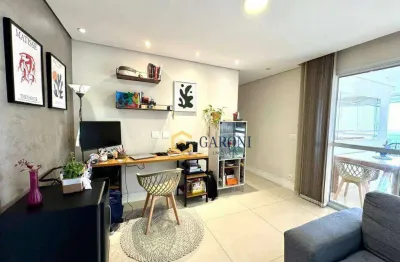 Apartamento para venda com 3 quartos e 104 metros na rua matias roxo - vila leopoldina, são paulo