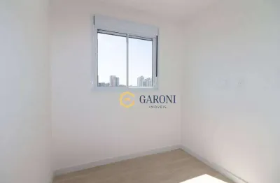Apto moderno com lazer completo para locação freguesia do ó