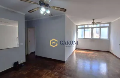 Apartamento à venda em pinheiros com 90m²/ são paulo - sp
