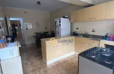 Casa em condomínio fechado com 4 quartos à venda na Rua Eleutério Prado, Lapa, São Paulo