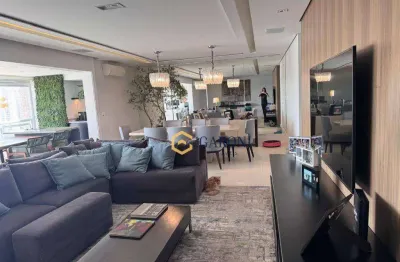 Apartamento a venda na vila leopoldina com 3 quartos