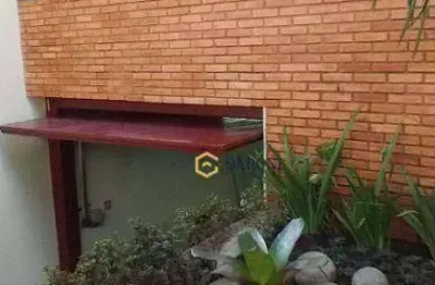 Casa com 3 quartos à venda na Rua Antônio Pires, Freguesia do Ó, São Paulo