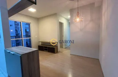 Condomínio teg corrazza pertinho da barra funda com 52 mt disponível pra locação!