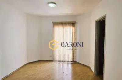 Apartamento com 1 quarto à venda na Rua Doutor Penaforte Mendes, Bela Vista, São Paulo