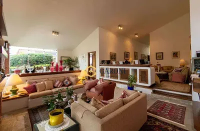 Casa com 4 quartos à venda na Rua Cardeal Cagliori, Vila Ida, São Paulo