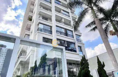 Sala comercial para venda na rua paes leme em pinheiros