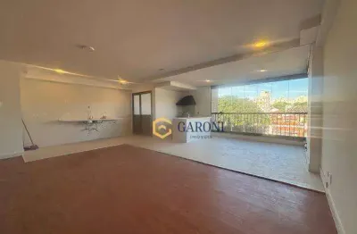 Apartamento com 2 dormitórios para alugar, 118 m² por r$ 11.210,00/mês - lapa - são paulo/sp