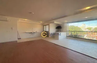 Apartamento com 2 dormitórios para alugar, 118 m² por r$ 11.210,00/mês - lapa - são paulo/sp