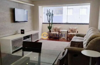Apartamento com 3 quartos,  à venda -casa verde - são paulo/sp