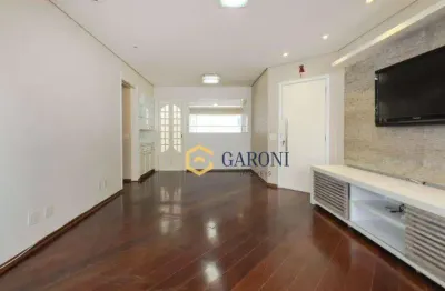 Apartamento com 3 quartos,  à venda -casa verde - são paulo/sp