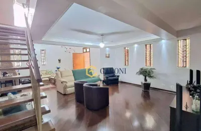 Casa com 3 quartos à venda na Rua Barra do Chapéu, Vila Romana, São Paulo