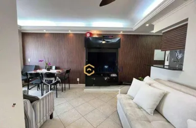 Vende-se 02 dorms (01 suíte). 01 vaga de garagem, localização privilegiada, condomínio clube, próximo ao parque villa lobos, vila leopoldina.