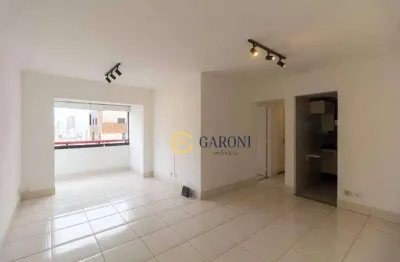 Apartamento com 3 quartos à venda na Rua Tucuna, Perdizes, São Paulo