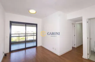 Apartamento com 3 quartos para alugar, 87 m²  vila leopoldina - são paulo/sp