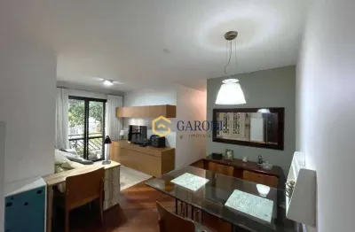 Apartamento com 3 quartos à venda, 95 m² - vila leopoldina - são paulo/sp