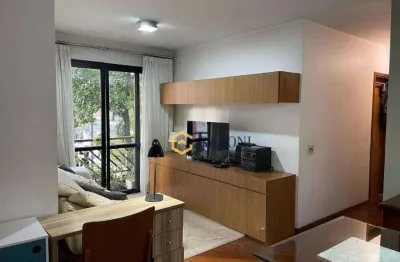 Apartamento com 3 quartos à venda, 95 m² - vila leopoldina - são paulo/sp