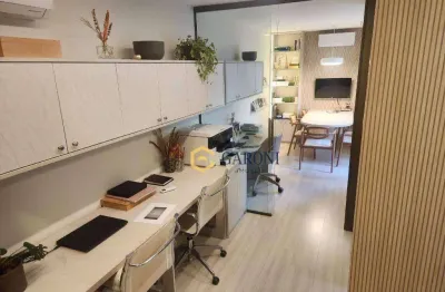 Conjunto comercial à venda 38,8 m² – alameda jaú, 72 – próx. av. paulista e metrô consolação