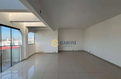 Locação de cobertura com 2 quartos na vila madalena sp