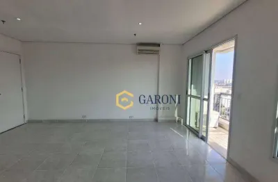 Sala comercial com 1 sala à venda na Avenida Mofarrej, Vila Leopoldina, São Paulo
