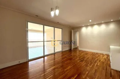 Apartamento com 3 quartos para alugar, 104 m² na vila leopoldina - são paulo/sp