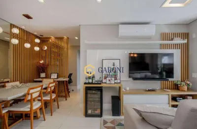 Apartamento com 2 quartos à venda na Avenida Raimundo Pereira de Magalhães - até 1299/1300, Vila Anastácio, São Paulo