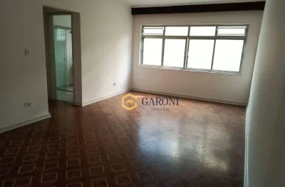 Apartamento com 2 quartos para alugar, 108 m²  - vila madalena - são paulo/sp