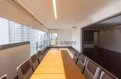 Apartamento à venda com 143m² e 2 suítes - vila leopoldina/ são paulo - sp