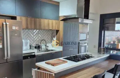 Apartamento com 3  quartos/2suítes à venda, 89 m² - vila leopoldina - são paulo/sp