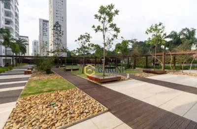 Apartamento com 2 quartos à venda na Avenida Raimundo Pereira de Magalhães - até 1299/1300, Vila Anastácio, São Paulo