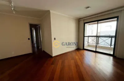 Apartamento  para alugar  3 quartos 2 vagas de garagem