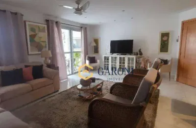 Apartamento com 4 quartos à venda, 114 m² por r$ 1.450.000 - vila leopoldina - são paulo/sp