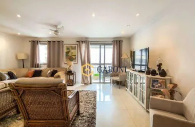 Apartamento com 4 quartos à venda, 114 m² por r$ 1.550.000 - vila leopoldina - são paulo/sp