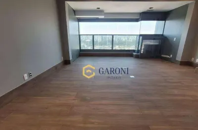 Kitnet / Stúdio à venda na Rua Joaquim Floriano, Itaim Bibi, São Paulo