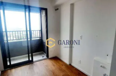 Sala comercial com 1 sala para alugar na Rua Cerro Corá, Alto da Lapa, São Paulo