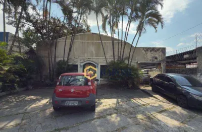 Venda de casa térrea para demolir em terreno de 774m² .  alto da lapa - são paulo/sp