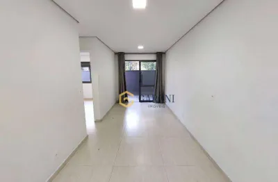 Apartamento com 2 quartos à venda, na  vila leopoldina