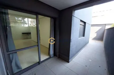 Apartamento com 2 quartos à venda na Rua Guaipá, Vila Leopoldina, São Paulo