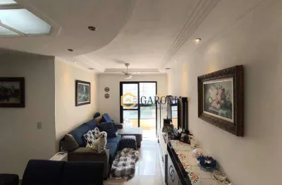 Apartamento com 2 quartos à venda na Avenida Raimundo Pereira de Magalhães, Pirituba, São Paulo