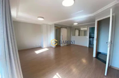 Apartamento com 3 quartos para alugar na Rua Carlos Weber, Vila Leopoldina, São Paulo