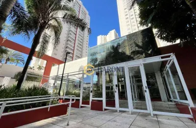 Apartamento à venda de 96 metros, 3 dormitórios e 2 vagas no condomínio jardim leopoldina.