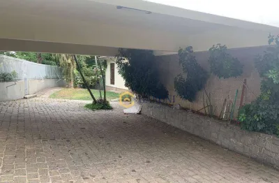 Casa com 3 quartos à venda, 240 m²   - vila leopoldina - são paulo/sp