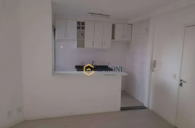 Excelente 02 dorms, 01 vaga, depósito, quadra de tênis, próximo as faculdades, localização privilegiada, vila leopoldina